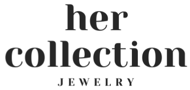 Her Collection Jewelry